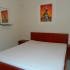VILA SOFIA HOUSE, private accommodation in city Orfynio Beach, Greece