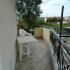 VILA SOFIA HOUSE, private accommodation in city Orfynio Beach, Greece