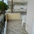 VILA SOFIA HOUSE, private accommodation in city Orfynio Beach, Greece