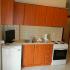VILA SOFIA HOUSE, private accommodation in city Orfynio Beach, Greece