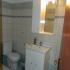 VILA SOFIA HOUSE, private accommodation in city Orfynio Beach, Greece