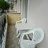 VILA SOFIA HOUSE, private accommodation in city Orfynio Beach, Greece