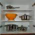 VILA SOFIA HOUSE, private accommodation in city Orfynio Beach, Greece