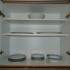 VILA SOFIA HOUSE, private accommodation in city Orfynio Beach, Greece