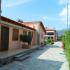 VILA CHRISTINA VILLAGE LUXURY, alloggi privati a Nea Vrasna, Grecia
