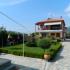 VILA CHRISTINA VILLAGE LUXURY, alloggi privati a Nea Vrasna, Grecia