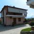 VILA CHRISTINA VILLAGE LUXURY, alloggi privati a Nea Vrasna, Grecia