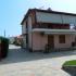 VILA CHRISTINA VILLAGE LUXURY, alloggi privati a Nea Vrasna, Grecia