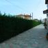 VILA CHRISTINA VILLAGE LUXURY, alloggi privati a Nea Vrasna, Grecia