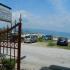 VILA DIMITRA INN, Privatunterkunft im Ort Stavros, Griechenland