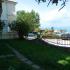 VILA DIMITRA INN, Privatunterkunft im Ort Stavros, Griechenland