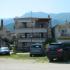 VILA DIMITRA INN, Privatunterkunft im Ort Stavros, Griechenland