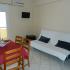 VILA SOFIA HOUSE, private accommodation in city Orfynio Beach, Greece