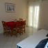 VILA SOFIA HOUSE, private accommodation in city Orfynio Beach, Greece