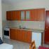 VILA SOFIA HOUSE, private accommodation in city Orfynio Beach, Greece
