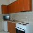 VILA SOFIA HOUSE, private accommodation in city Orfynio Beach, Greece