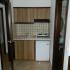 VILA SMERALDO, private accommodation in city Nea Vrasna, Greece