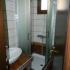 VILA SMERALDO, private accommodation in city Nea Vrasna, Greece