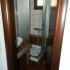 VILA SMERALDO, private accommodation in city Nea Vrasna, Greece