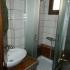VILA SMERALDO, private accommodation in city Nea Vrasna, Greece