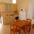 VILA CHRISTINA VILLAGE LUXURY, alloggi privati a Nea Vrasna, Grecia