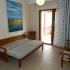 VILA CHRISTINA VILLAGE LUXURY, alloggi privati a Nea Vrasna, Grecia