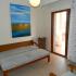 VILA CHRISTINA VILLAGE LUXURY, alloggi privati a Nea Vrasna, Grecia