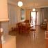 VILA CHRISTINA VILLAGE LUXURY, alloggi privati a Nea Vrasna, Grecia