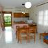 VILA CHRISTINA VILLAGE LUXURY, alloggi privati a Nea Vrasna, Grecia