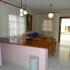 VILA CHRISTINA VILLAGE LUXURY, alloggi privati a Nea Vrasna, Grecia