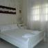 VILA CHRISTINA VILLAGE LUXURY, alloggi privati a Nea Vrasna, Grecia