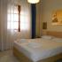 VILA CHRISTINA VILLAGE LUXURY, alloggi privati a Nea Vrasna, Grecia