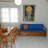VILA CHRISTINA VILLAGE LUXURY, alloggi privati a Nea Vrasna, Grecia