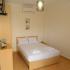 VILA CHRISTINA VILLAGE LUXURY, alloggi privati a Nea Vrasna, Grecia