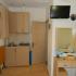 VILA CHRISTINA VILLAGE LUXURY, alloggi privati a Nea Vrasna, Grecia