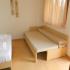 VILA CHRISTINA VILLAGE LUXURY, alloggi privati a Nea Vrasna, Grecia
