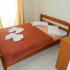 VILA NIKI, private accommodation in city Stavros, Greece