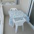 VILA NIKI, private accommodation in city Stavros, Greece