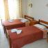 VILA NIKI, private accommodation in city Stavros, Greece