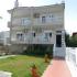 VILA NIKI, private accommodation in city Stavros, Greece