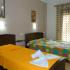 VILA DIMITRA INN, Privatunterkunft im Ort Stavros, Griechenland