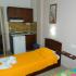 VILA DIMITRA INN, Privatunterkunft im Ort Stavros, Griechenland