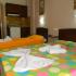 VILA DIMITRA INN, Privatunterkunft im Ort Stavros, Griechenland
