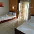 VILA DIMITRA INN, Privatunterkunft im Ort Stavros, Griechenland
