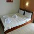 VILA DIMITRA INN, Privatunterkunft im Ort Stavros, Griechenland