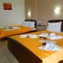 VILA DIMITRA INN, Privatunterkunft im Ort Stavros, Griechenland