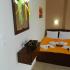 VILA DIMITRA INN, Privatunterkunft im Ort Stavros, Griechenland