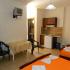 VILA DIMITRA INN, Privatunterkunft im Ort Stavros, Griechenland