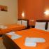 VILA DIMITRA INN, Privatunterkunft im Ort Stavros, Griechenland