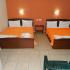 VILA DIMITRA INN, Privatunterkunft im Ort Stavros, Griechenland